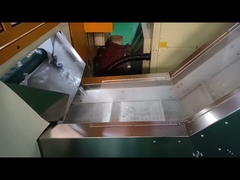 良質飲料のためのペット プレフォームによってカスタマイズされるサイズは食糧びんをびん詰めにする