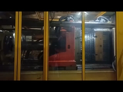 標準的なペット プレフォームのびんのプレフォームによってカスタマイズされるサイズ