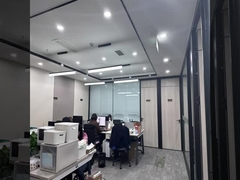 会社プロフィール